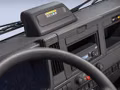 2026 Isuzu NRR EV Class 5 132.5 in Wheelbase - Image 40