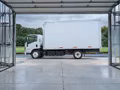 2026 Isuzu NRR EV Class 5 150 in Wheelbase - Image 26