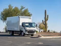 2026 Isuzu NRR EV Class 5 150 in Wheelbase - Image 30