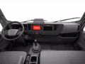2026 Isuzu NRR EV Class 5 150 in Wheelbase - Image 33