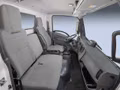 2026 Isuzu NRR EV Class 5 150 in Wheelbase - Image 39