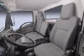 2026 Isuzu NRR EV Class 5 176 in Wheelbase - Image 11