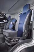 2026 Isuzu FVR Derate 188 in Wheelbase - Image 10