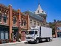 2026 Isuzu FVR Derate 188 in Wheelbase - Image 22