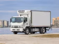 2026 Isuzu FVR Derate 188 in Wheelbase - Image 24