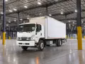 2026 Isuzu FVR Derate 188 in Wheelbase - Image 25