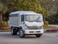 2026 Isuzu FVR Derate 188 in Wheelbase - Image 29