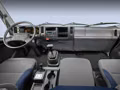 2026 Isuzu FVR Derate 188 in Wheelbase - Image 31