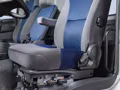 2026 Isuzu FVR Derate 188 in Wheelbase - Image 33