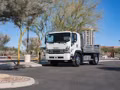 2026 Isuzu FVR Derate 200 in Wheelbase - Image 14